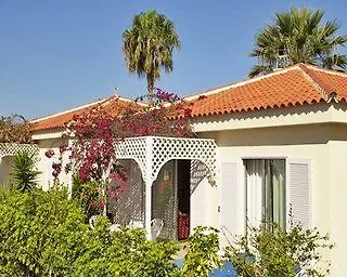 Hotel Wimpen Sueno Azul Callao Salvaje 4*,  Španělsko