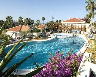 Hotel Wimpen Sueno Azul Callao Salvaje Resort