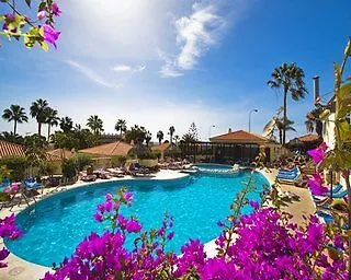 Rezort Hotel Wimpen Sueno Azul Callao Salvaje